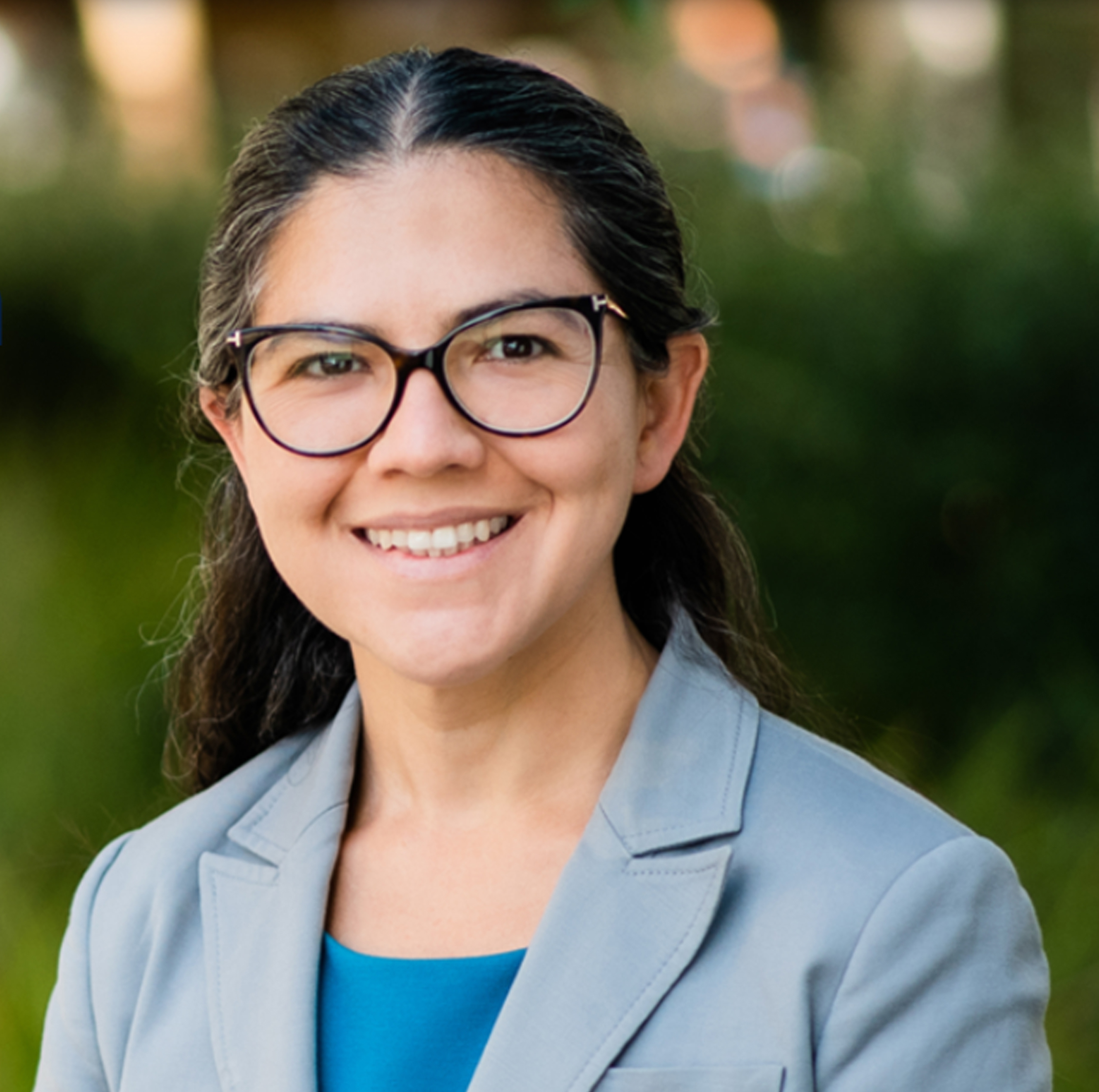 Event photo for Development of the SPANYA Trial: How a Qualitative Health Disparities Researcher came to Run a Clinical Trial of Psilocybin to Treat Anorexia Nervosa.