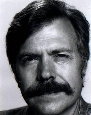 Why Was the U.S. COVID-19 Pandemic a Health Communication Disaster and What Can It Teach Us about Health / Communicative Justice?