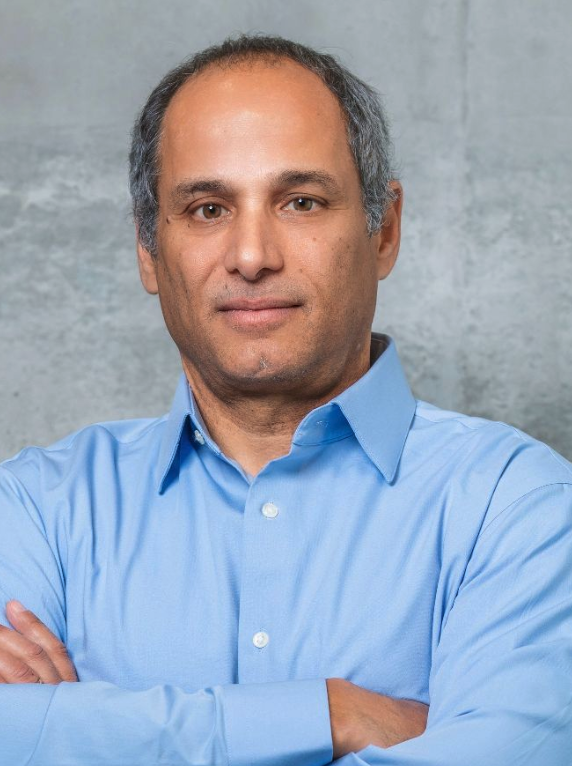 How to Heal Terminal Cancer: An Ethnography of Medical Culture