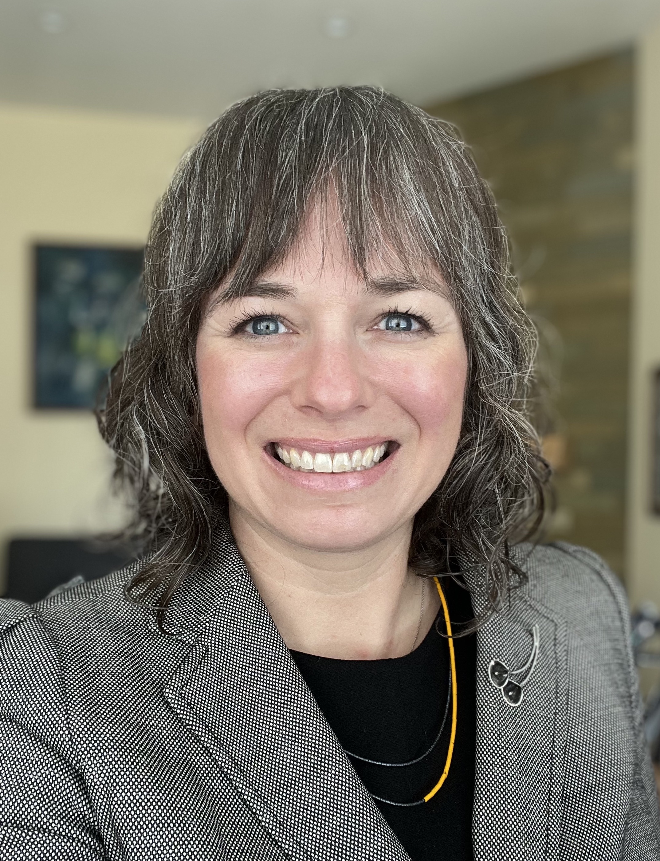 Event photo for [News] Out-of-Pocket Expenses for Long-Term Care by Dementia Status and Residential Setting among US Older Adults