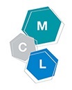 Event photo for Join MCL! Post-Doctoral Fellow and Research Analyst Positions Available Now!