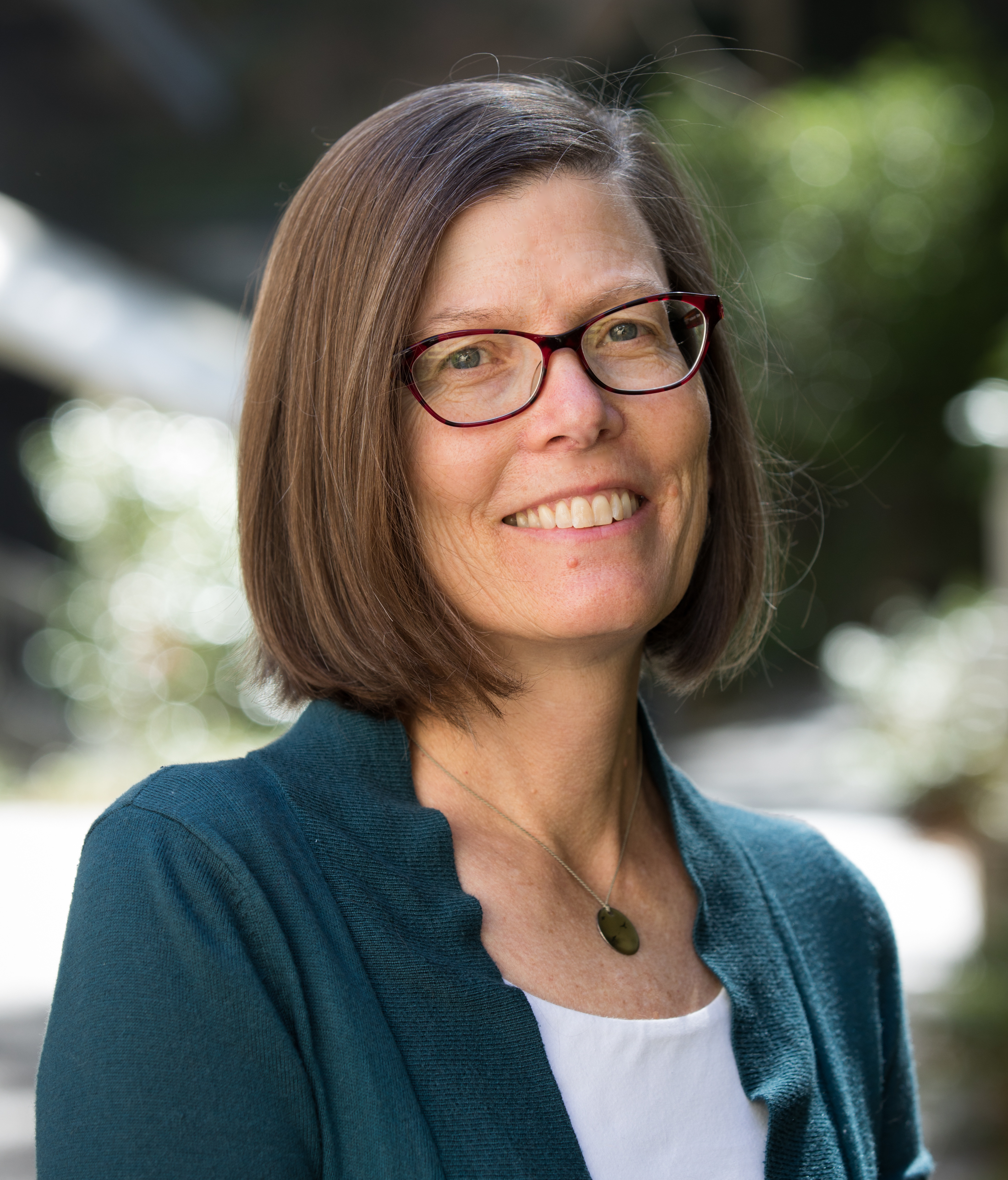 Event photo for Toward Shared Governance of Patient Data at UCSF - MCL Grand Rounds