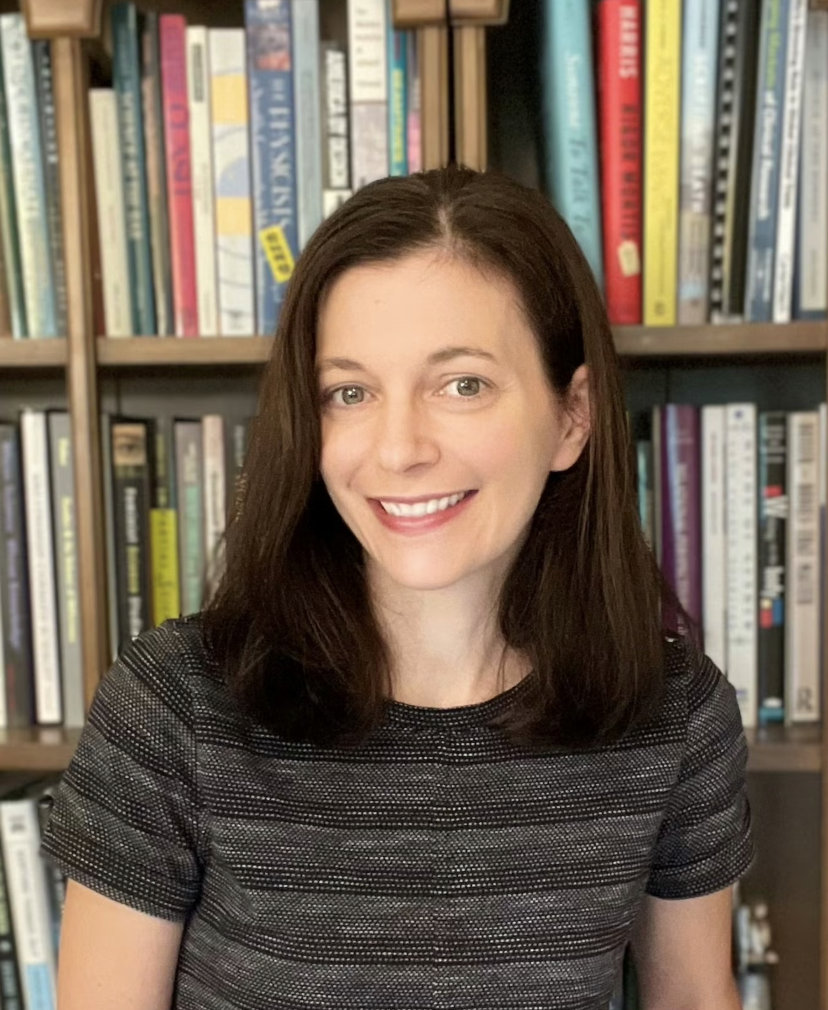 Challenging Allergies: The Search for a Magic Bullet for Pediatric Food Allergies