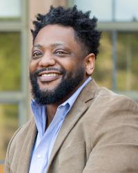 Event photo for What is antiracism, and why does it matter for (neuro)science? 
