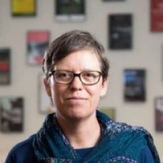 Reflections on interdisciplinary interventions and biosocial medical anthropology