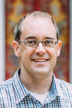 Is Medicine Actually Secular? Palliative Care in Thailand and the US and their Entangled Physics and Metaphysics