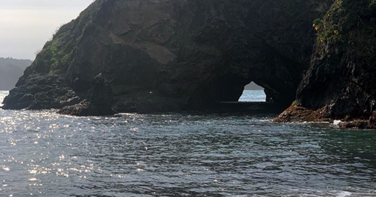 A Silicon Cage?: Qualitative Research in the Era of AI